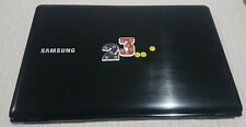 Notebook samsung np350e7c usato  Zanica