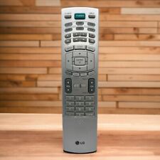 tv lg w 32 remote for sale  Cartersville