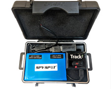 Kit de rastreamento de ponto espião - 4G MINI RASTREADOR GPS GL 320MG comprar usado  Enviando para Brazil