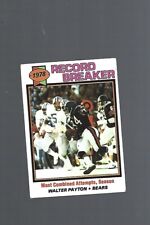 1979 topps football for sale  Cleveland