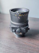 Nikon 45mm f2.8 for sale  BELFAST