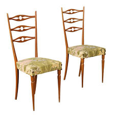Vintage chairs 1960s for sale  Shipping to Ireland