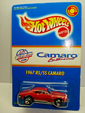 Hot wheels 1967 for sale  Newcastle