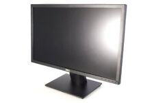 Monitor Dell E2417H 24" LED 1920x1080 IPS DisplayPort Klasa A na sprzedaż  PL