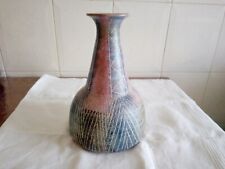 Italica ars vaso usato  Roma