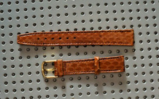 Bracelet vintage montre d'occasion  Pierrefontaine-les-Varans