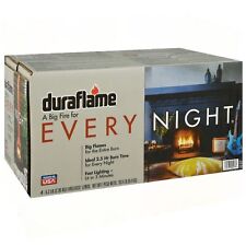 Duraflame every night for sale  Lititz
