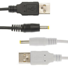 Usb cable compatible for sale  ST. ALBANS