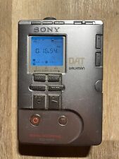 sony recorder gebraucht kaufen  Rödermark