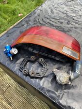 subaru impreza parts for sale  SOUTHEND-ON-SEA