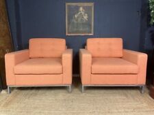 Fine pair contemporary for sale  WORCESTER