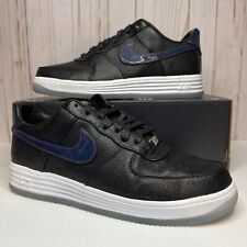Nike lunar force for sale  Rochester