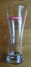 Glas pernod höhe gebraucht kaufen  Frintrop