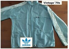 kway adidas usato  Torino