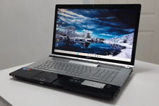 Acer 8950 zoll gebraucht kaufen  Leipheim