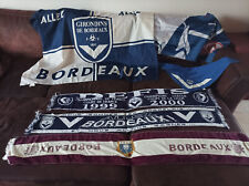 Lot girondins bordeaux d'occasion  Saint-Georges-d'Oléron