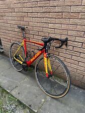 Raleigh team militis for sale  MANCHESTER
