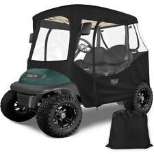 Golf cart enclosures for sale  Waco