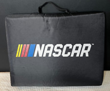 Nascar seat cushion for sale  Phoenix