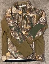 cabelas camo for sale  Bristol