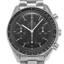 Omega speedmaster automatic for sale  Shipping to Ireland