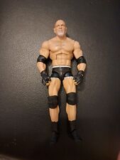 Wwe wrestlemania elite for sale  ANDOVER