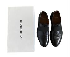 Givenchy formal shoes usato  Roma