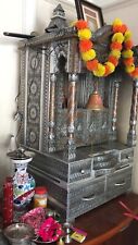 Hindu temple home for sale  WEMBLEY