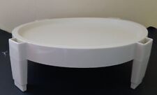 Vintage tupperware round for sale  Independence