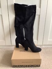 River island black for sale  UK