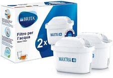 Brita maxtra pack gebraucht kaufen  Lastrup