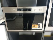 Whirlpool amw 442 usato  Zanica