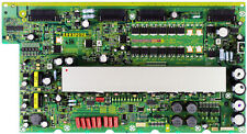 Panasonic tnpa2867ab board for sale  Burnsville