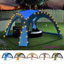 Party tent led for sale  Shipping to Ireland