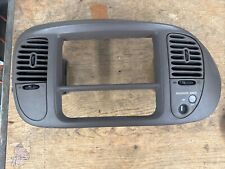 Ford f150 radio for sale  Stillwater