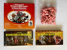 Advanced dungeons dragons for sale  Silver Spring