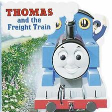 Thomas freight train for sale  Memphis