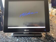 Ncr pos 7702 for sale  Waianae