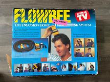 Flowbee vintage 1992 for sale  Grand Blanc