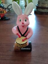 Figurine publicitaire duracell d'occasion  Rethel