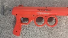 Trespaws red dog for sale  HELSTON