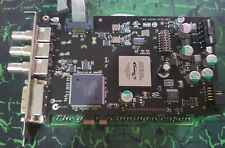 Nvidia pny vcqsdioutput for sale  ENFIELD