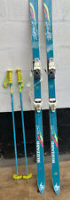 Blizzard thermo skis for sale  COVENTRY