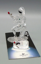 Swarovski figur 254044 gebraucht kaufen  Reinbek