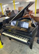 Steinway model grand for sale  LEEDS