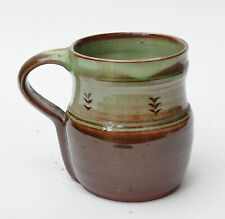 Winchcome pottery small for sale  OXTED
