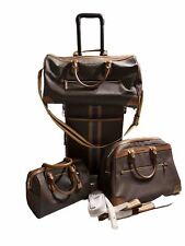 Michael kors luggage for sale  Lakewood