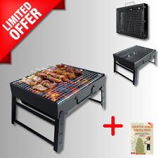 charcoal barbecues for sale  Ireland