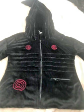 Pixie hood jacket for sale  BILLERICAY