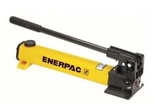 Enerpac p142 two for sale  Houston
